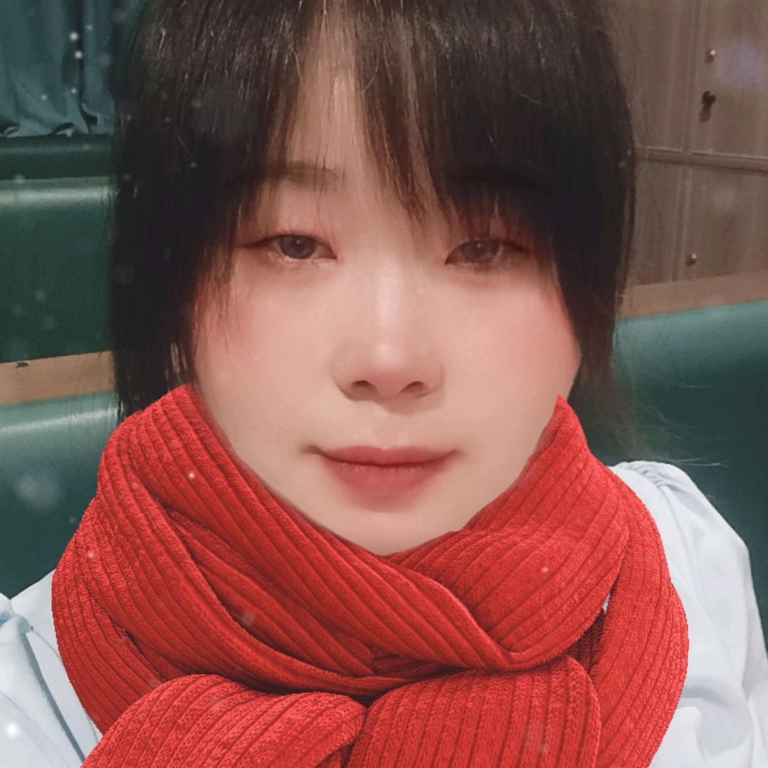 缘起缘灭
