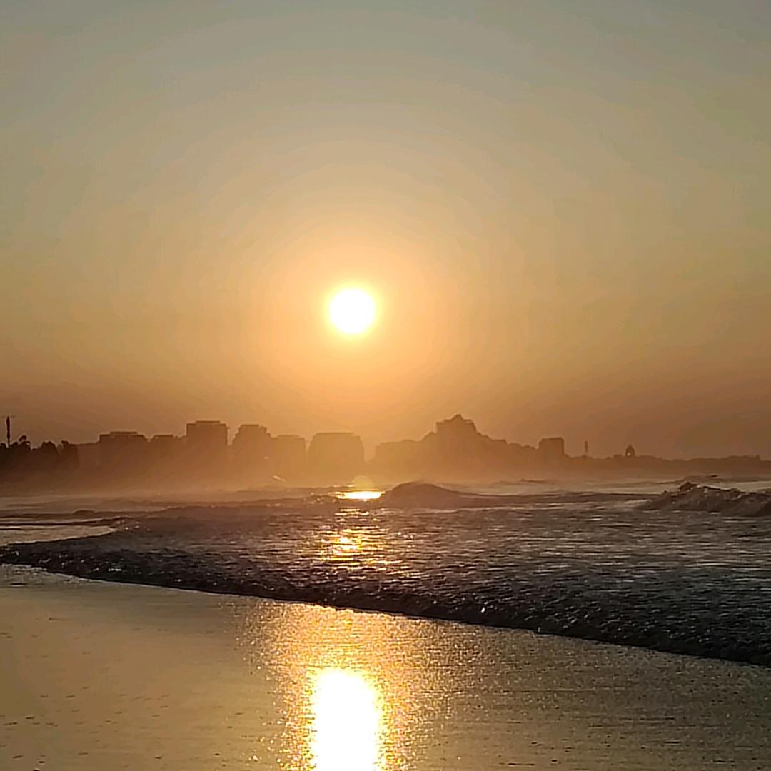 @💗᭄平安🌻ᝰᩚ喜乐💗᭄::