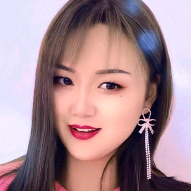 ❦ᥫᩣ别闹ᝰꫛꫀꪝ𐂂