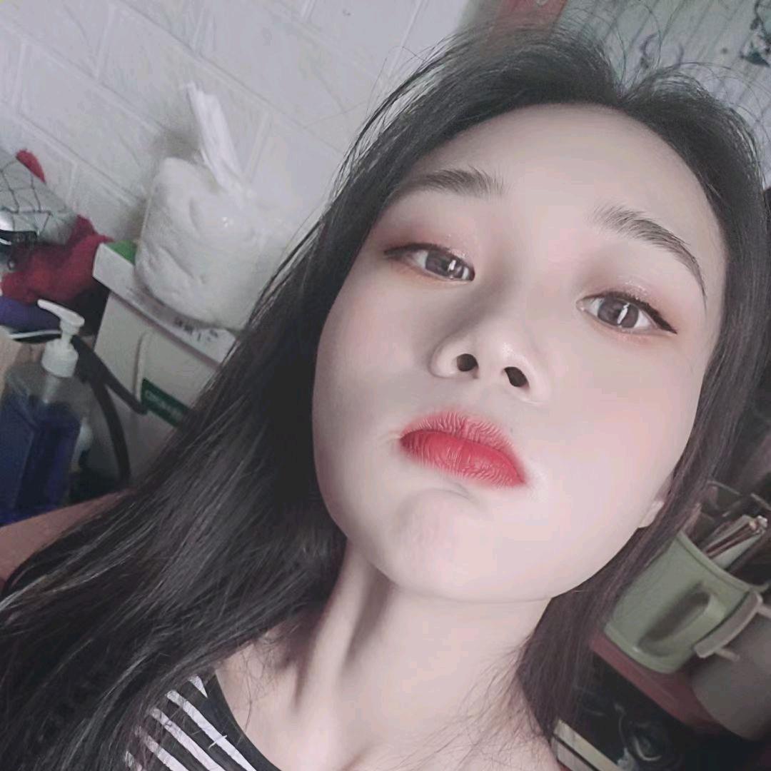 万嘉车道 车世家 贴膜 执行官