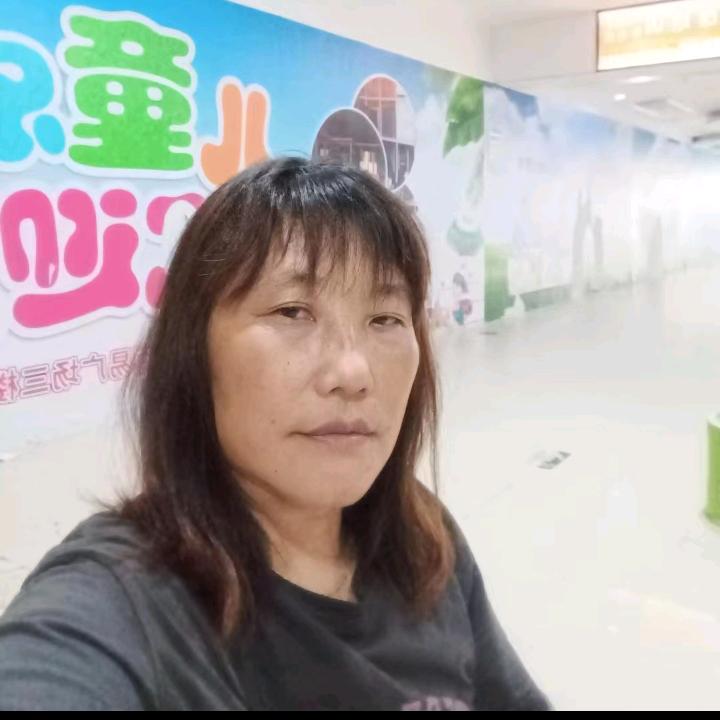 迎着阳光