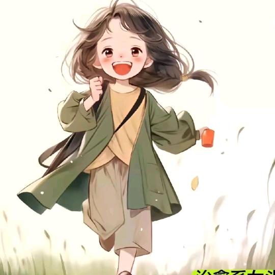福优