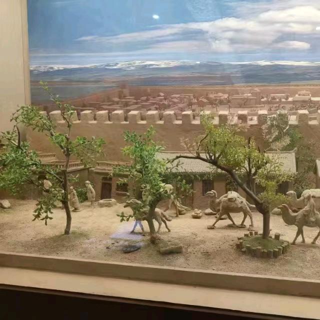 ❤️开心就好❤️