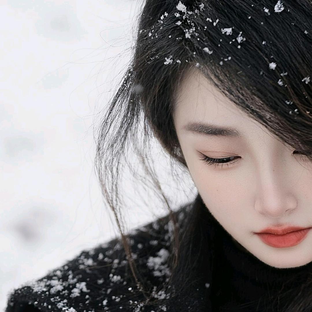 我叫不高兴☹⁵²º᭄এ