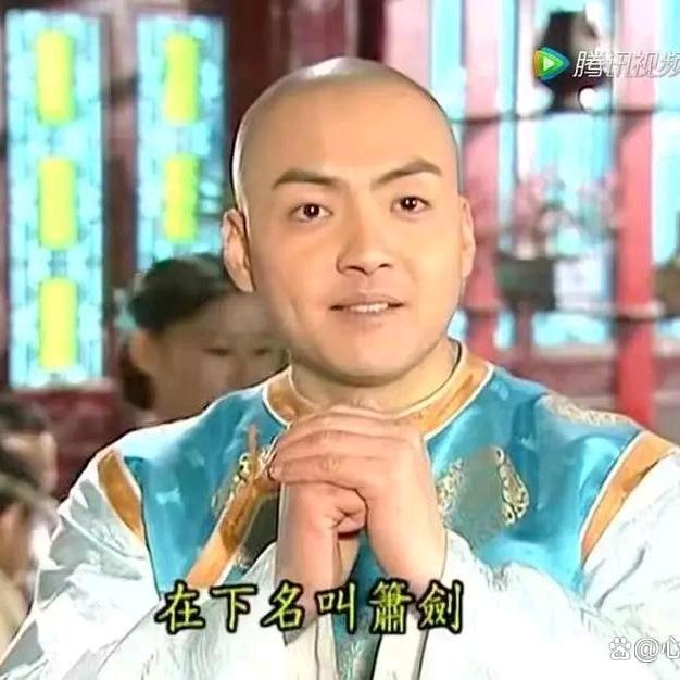 爱吃麻辣鱼
