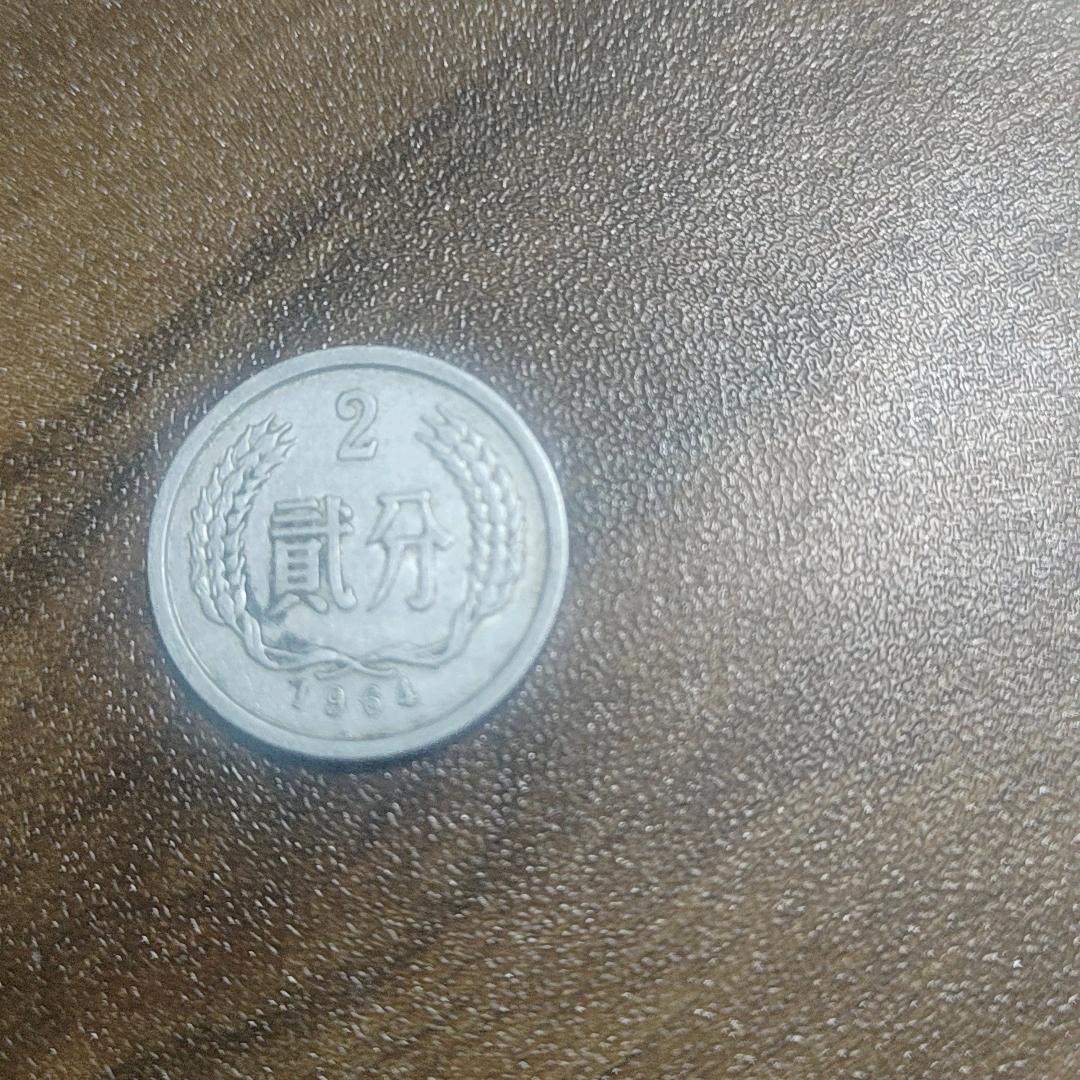 币圆