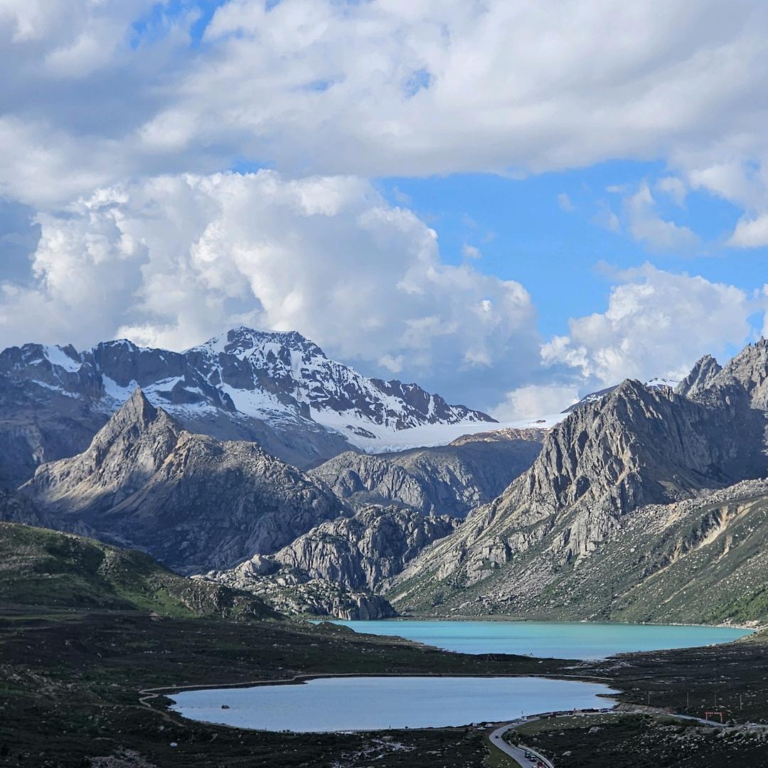 2吖༄ᐝ人生若只💖⃟如初见໊ഒᩚ