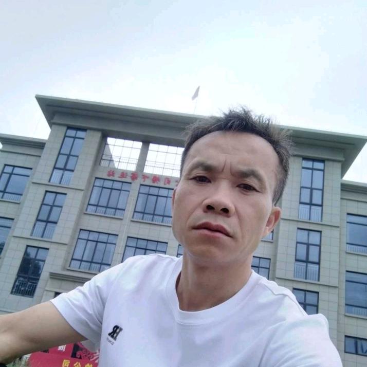 魅力榕江福