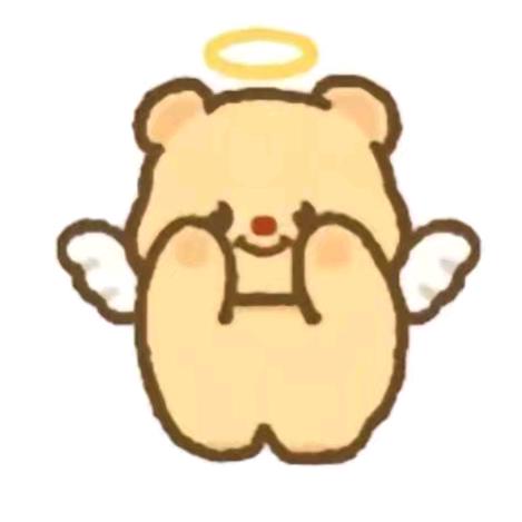 小小熊（地铁小店 ）