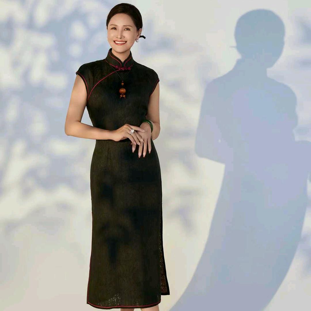 拱墅娥姐正宗香云纱源头工厂