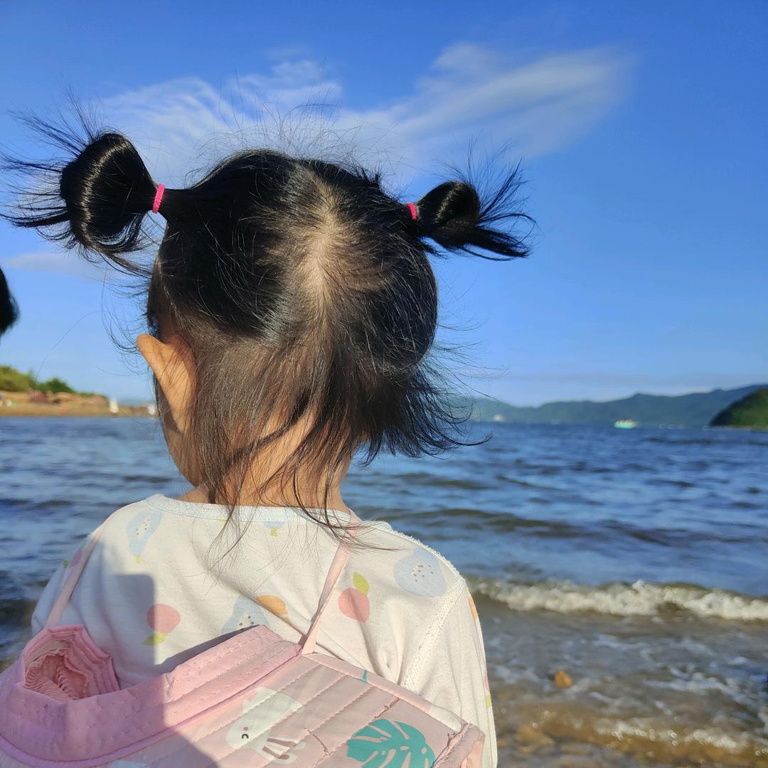 奶茶
