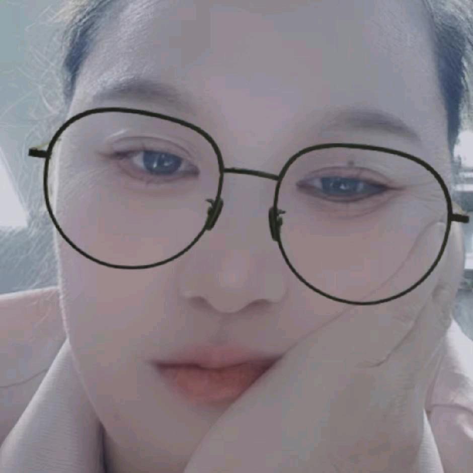 🥀এ᭄不必 ꦿ谁💔懂我ོ࿐ᩚ