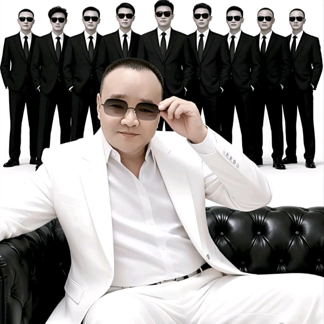 💞꧔ꦿ心᭄情💞不🌹错᭄💞