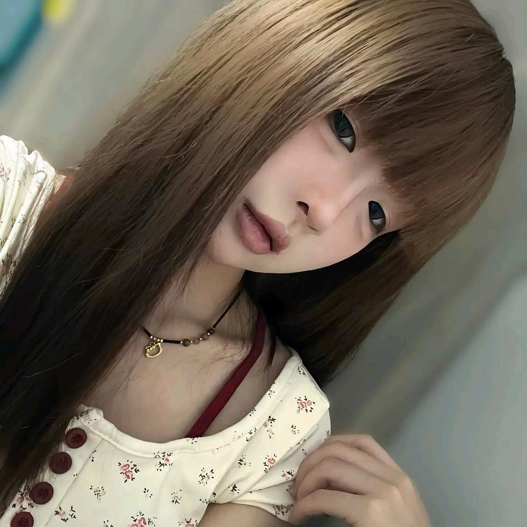 ^沈涵-^