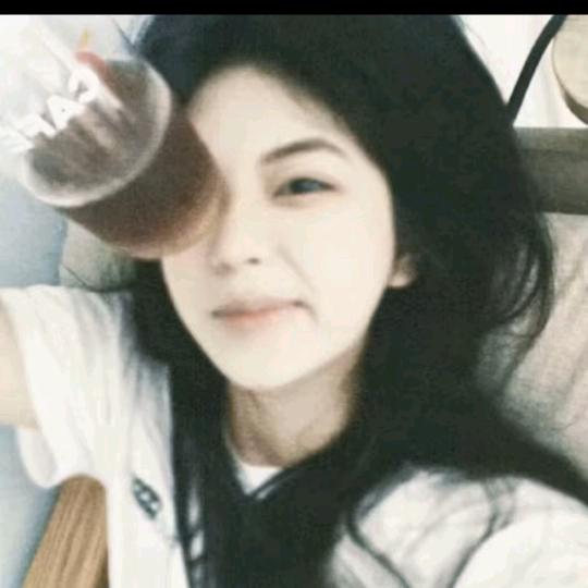 钰津全棉睡衣工厂店