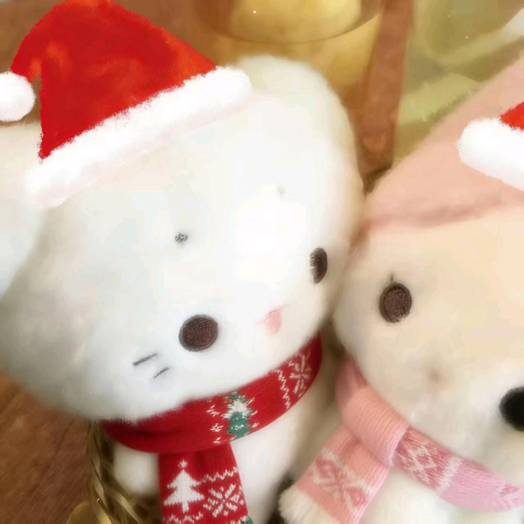 愚泥的勘勘面包