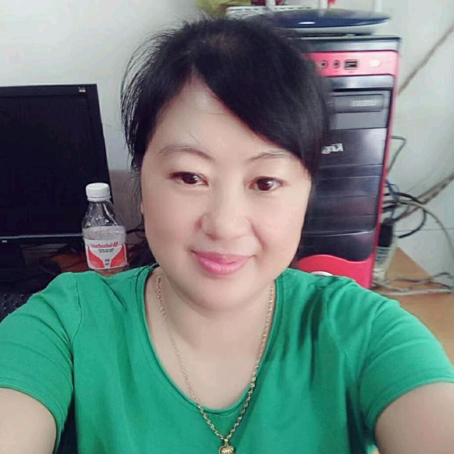 杨三姐