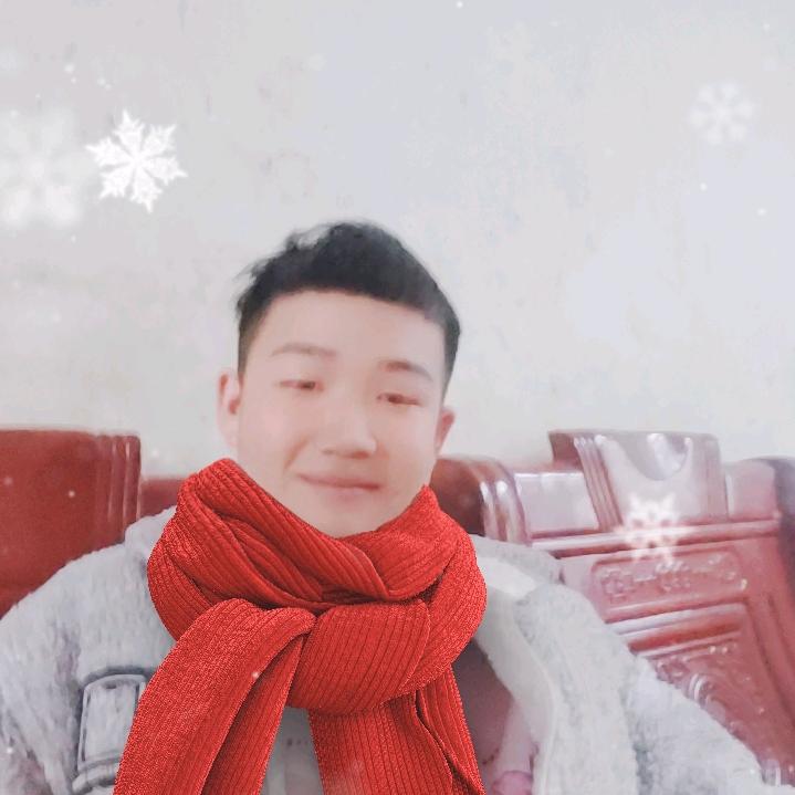 舒姐