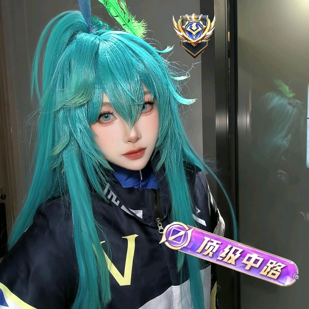 6888七安