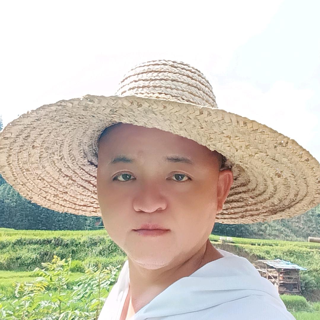 农民工🧑‍🌾（小号）