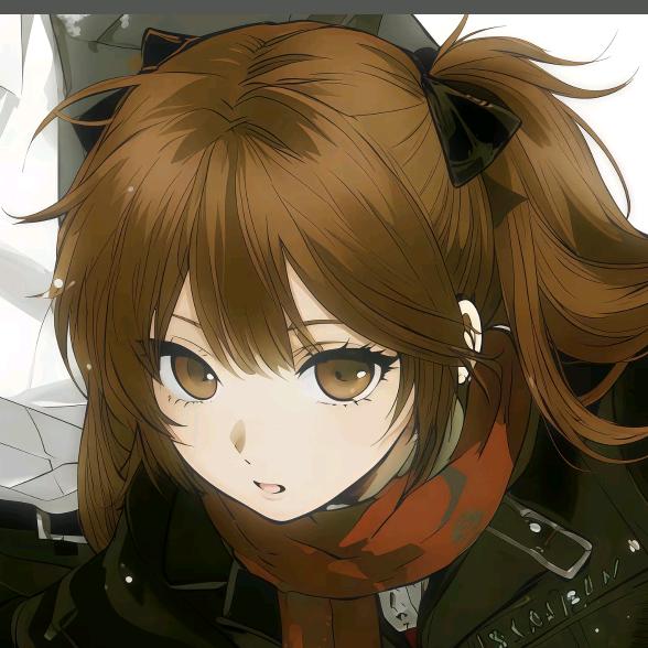 爱吃葡萄的酥酥