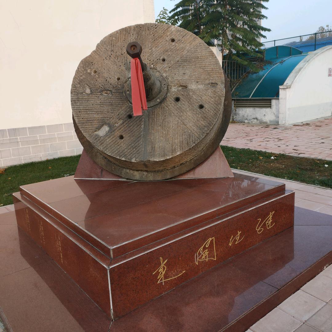 爱上你不是我的错