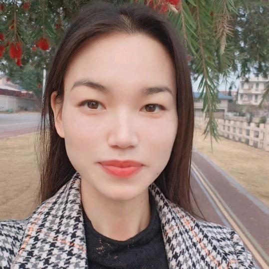 佛山营业执照办理文诗