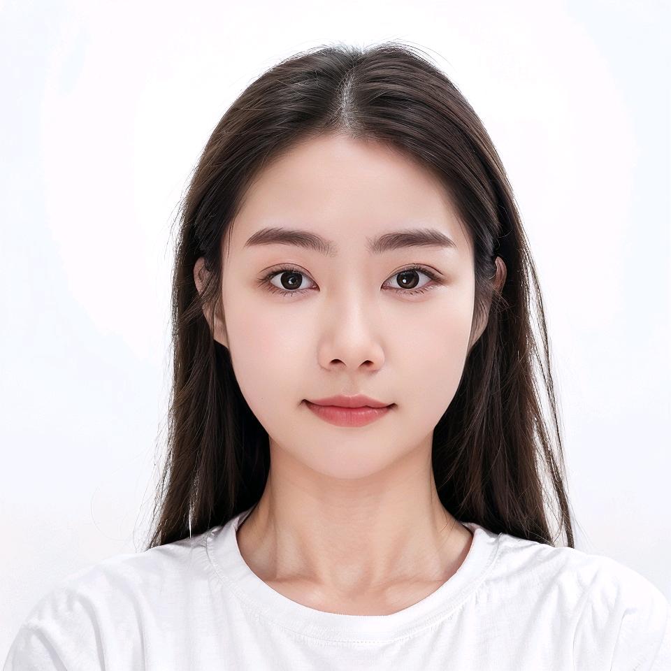 梦而已
