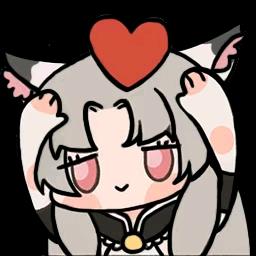 你吃麻婆豆腐吗