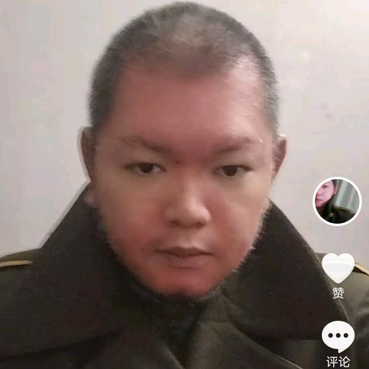 指挥官