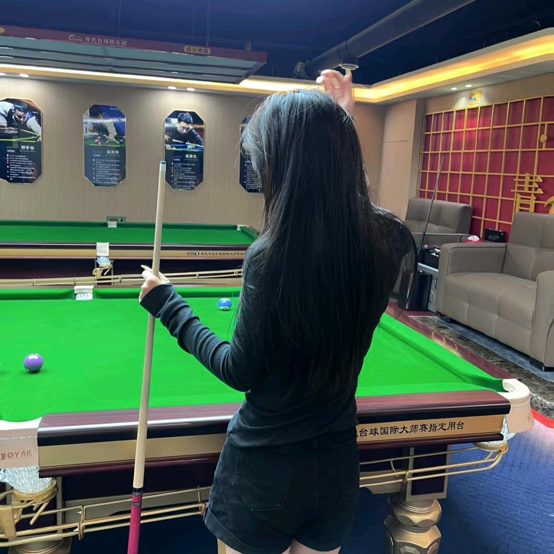 李思涵