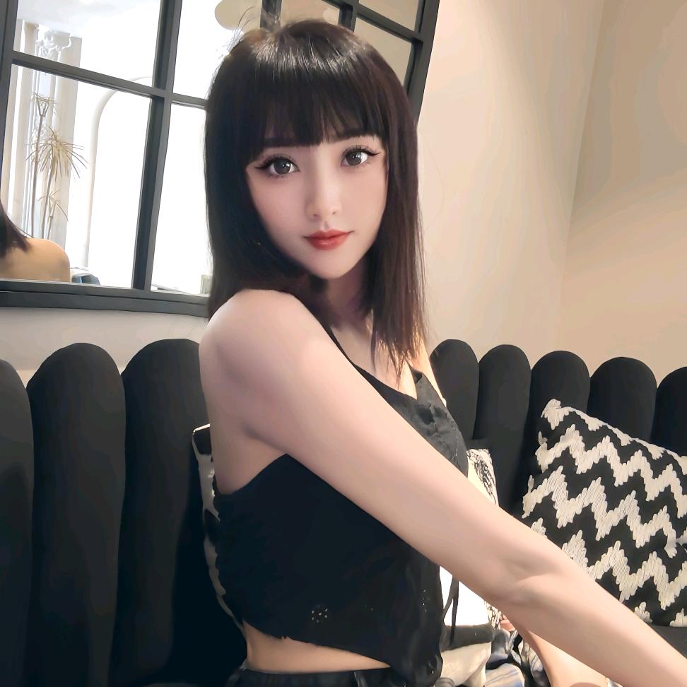 香香侯🍰