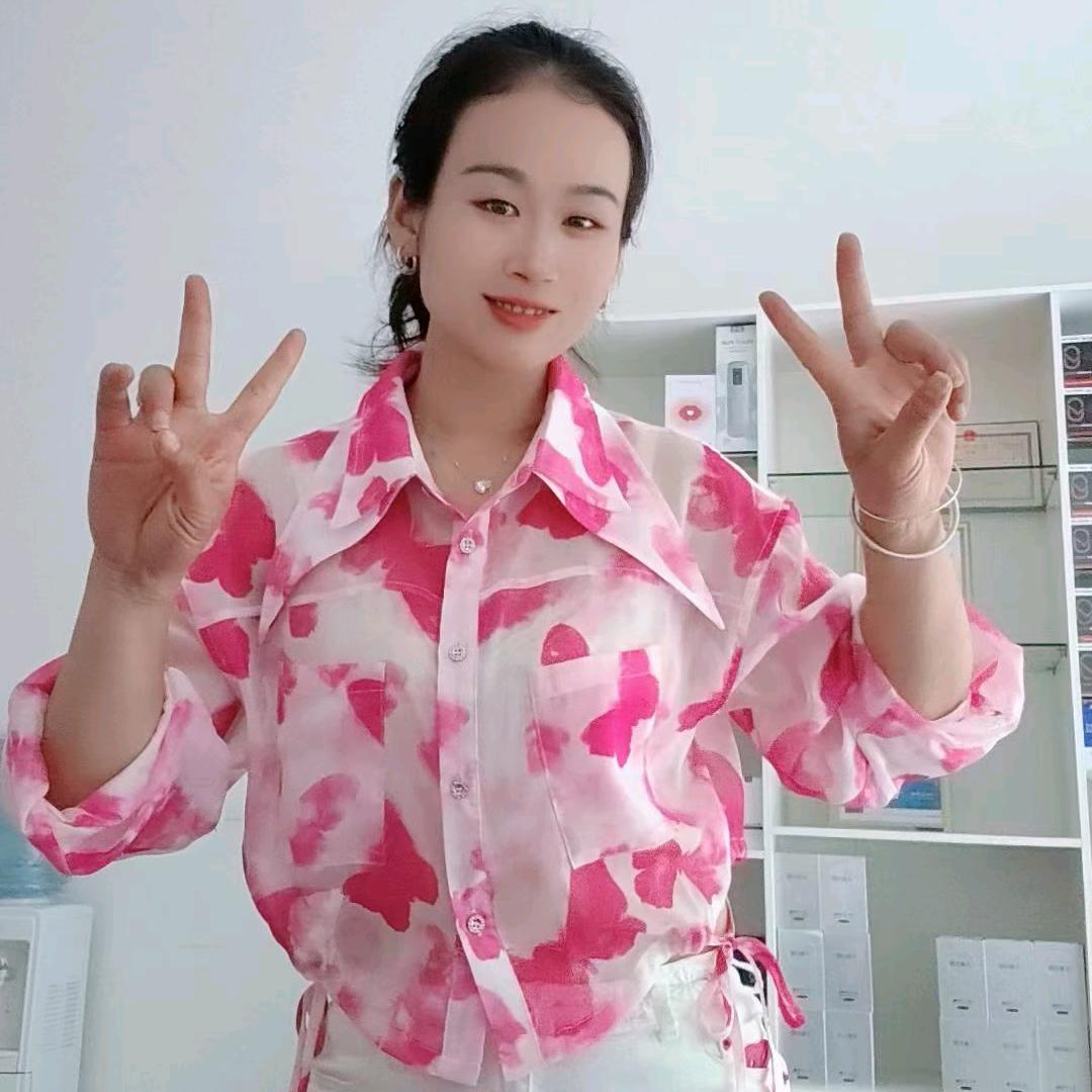 妙不可颜