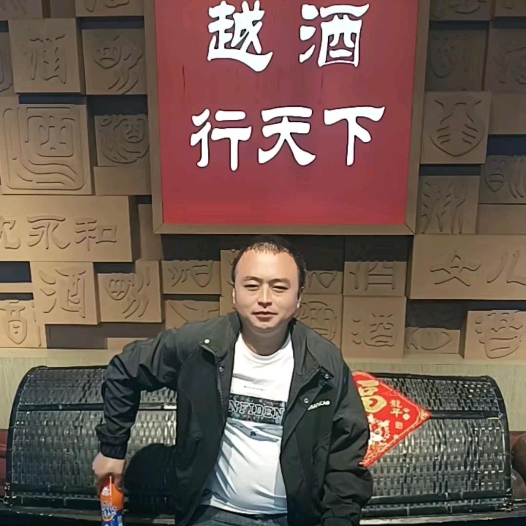 贵州小陈