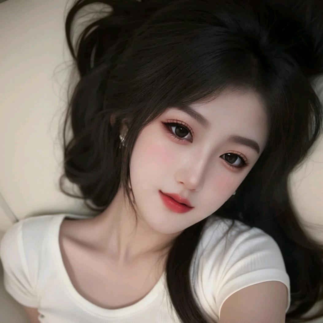 Wanᴗgᰔ·小仙儿