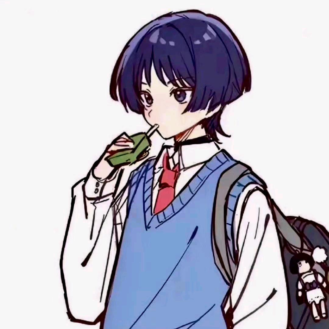 走丢的散宝