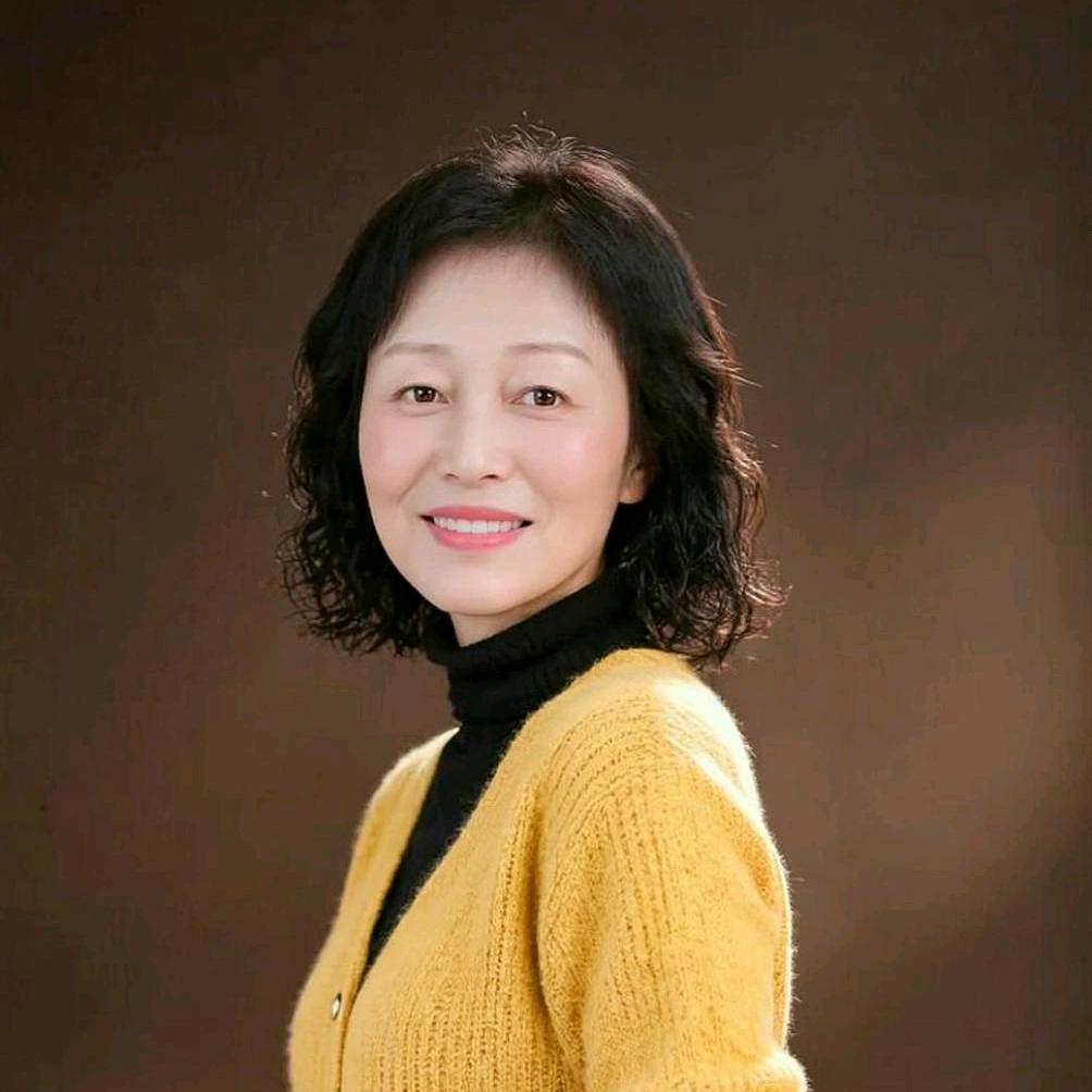往事清零