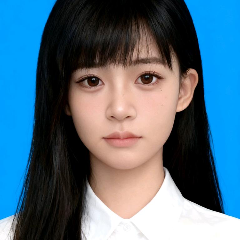 小莹