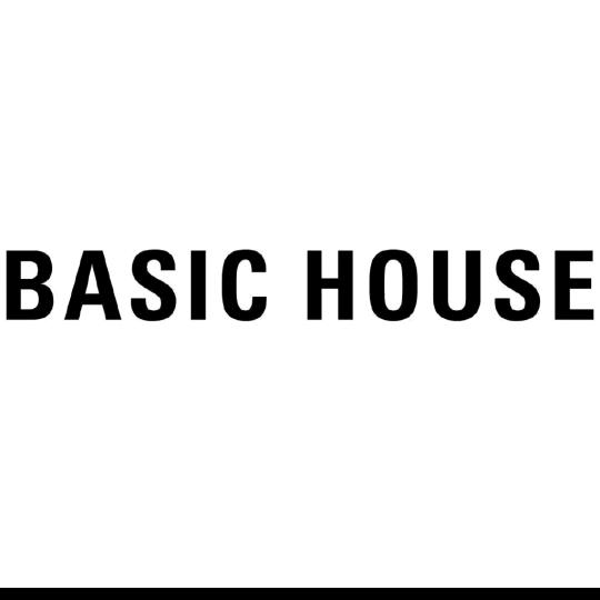 Basic House百家好祎笙专卖店号