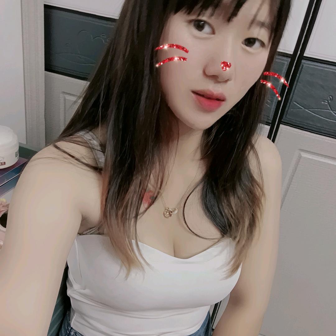 এღ.琴琴🐾᭄࿐: এღ