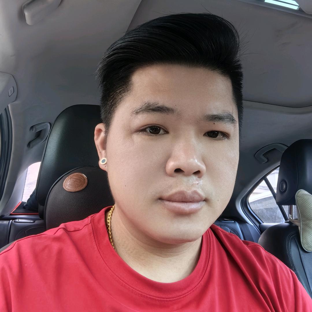 大理想小目标（韓）