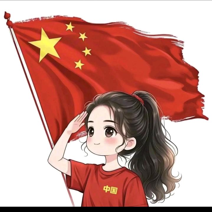 星期八快乐