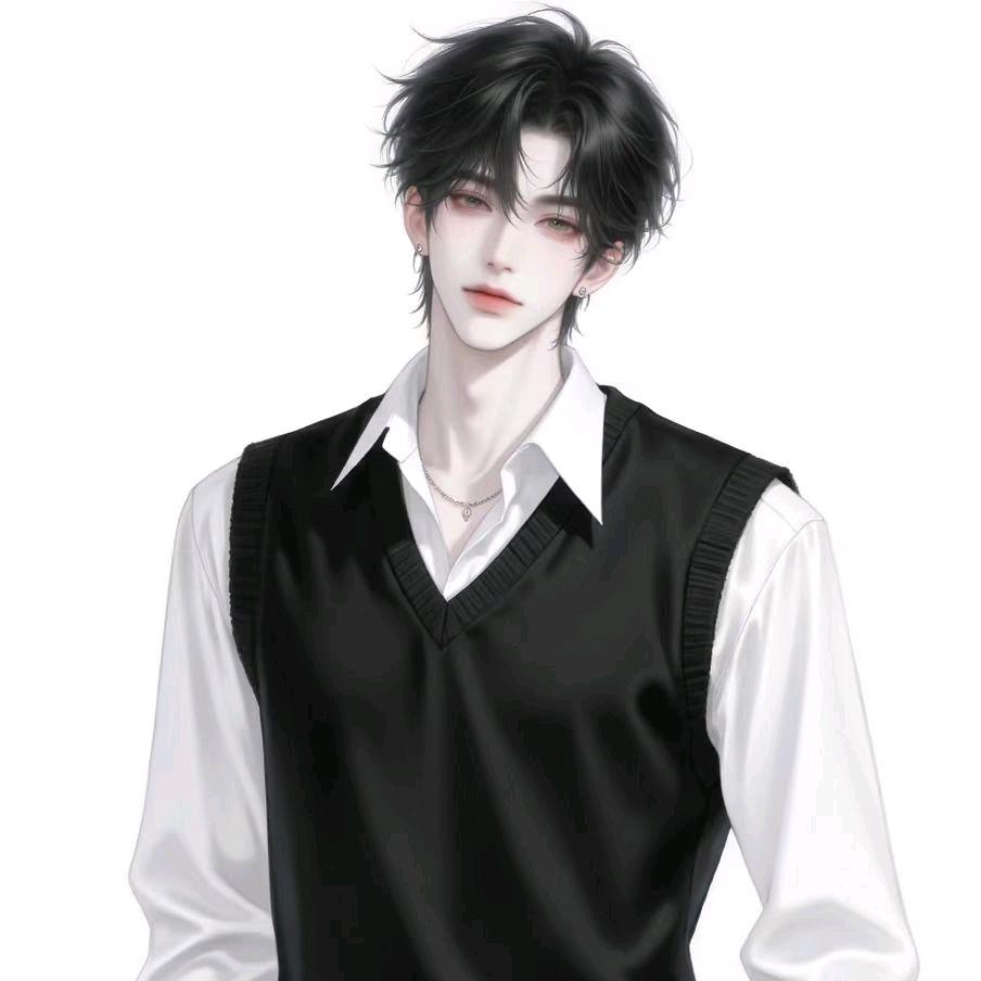 กลิ้ง พูดไม่นับเลย