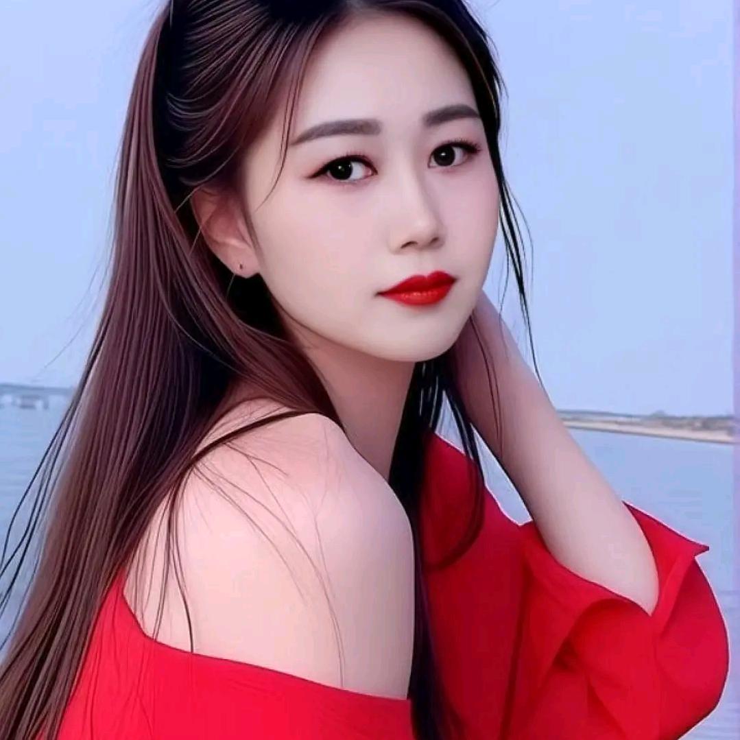 小ི张ᩚྀ妹᭄💕