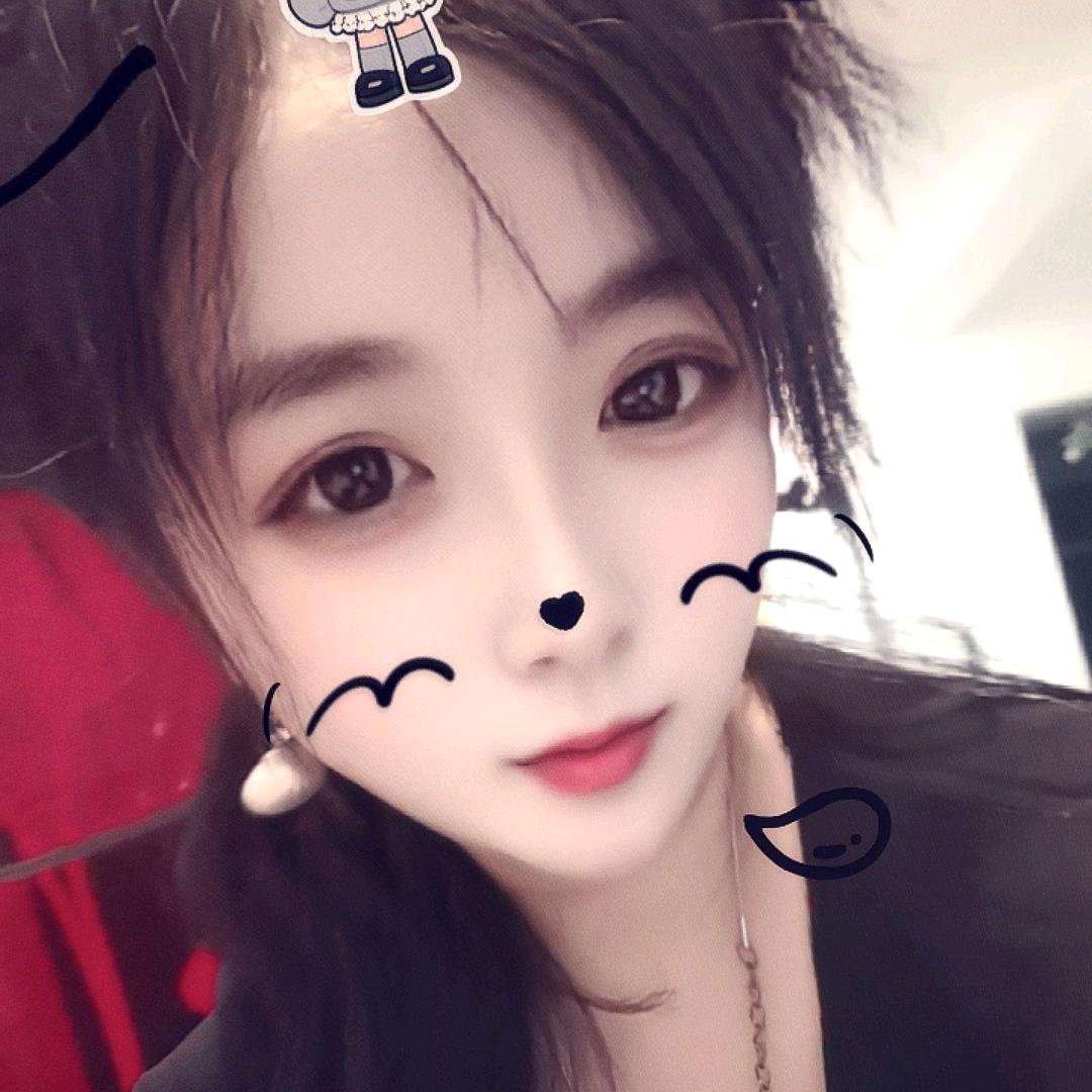 杨枝甘露