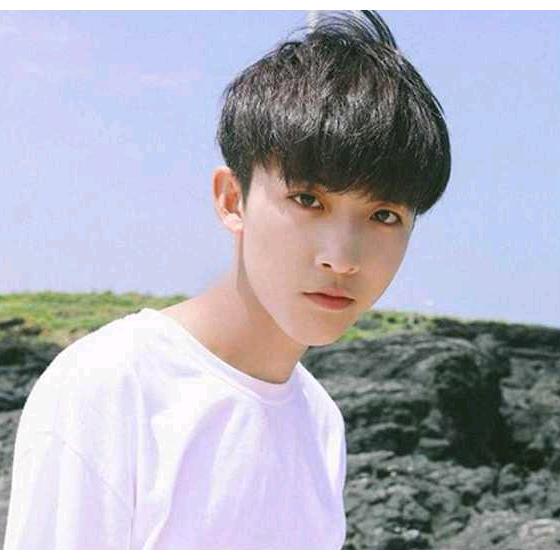 A冯小宇吖💋