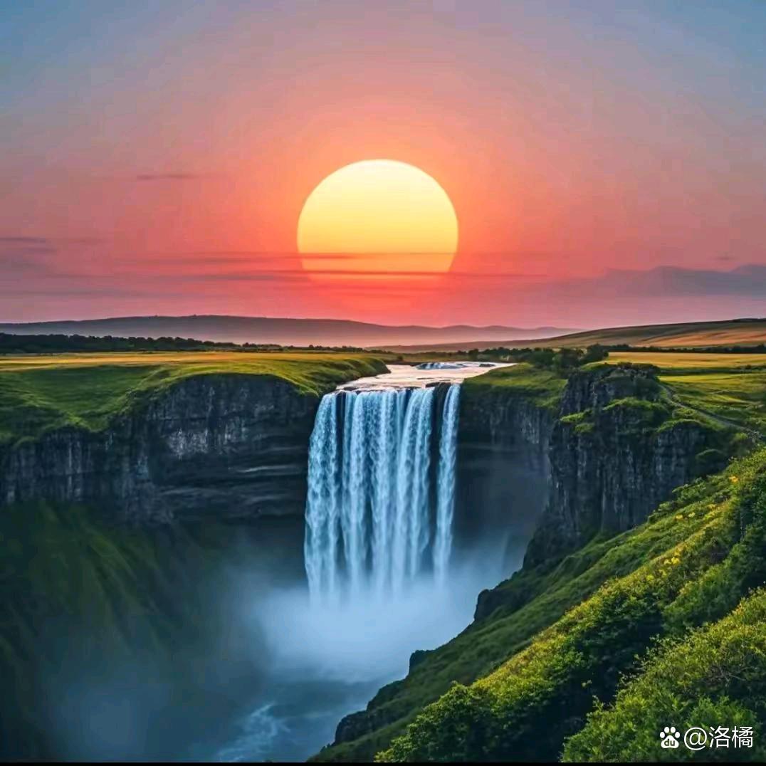 墨白