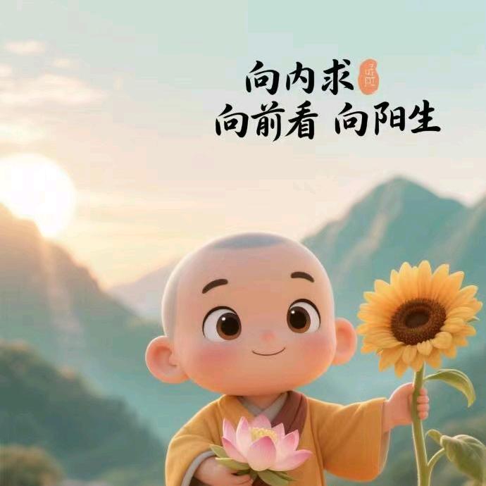 熊猫的麦格格