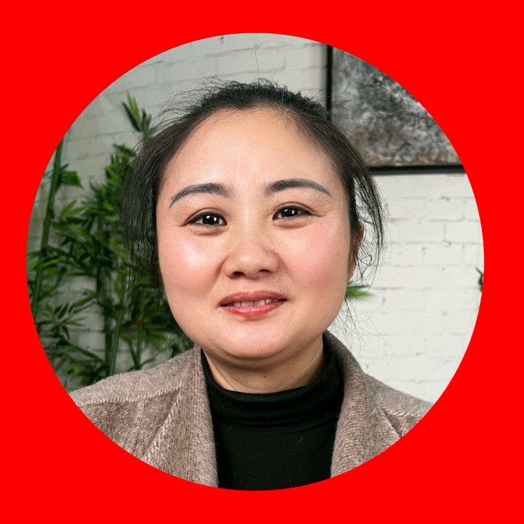 广德市生存家政服务部（个体工商户）