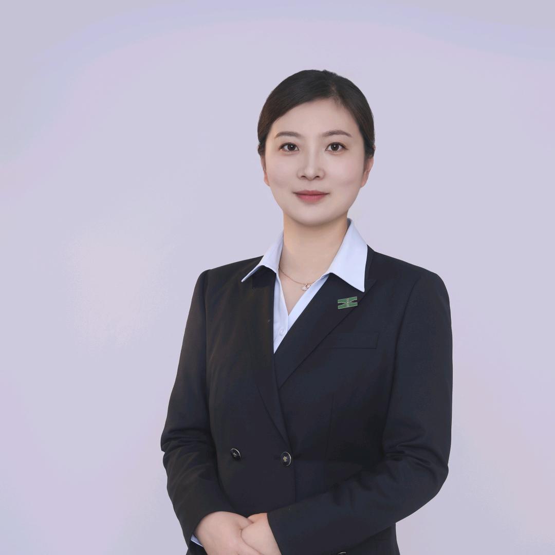 万万